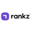 Rankz Reviews