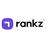 Rankz