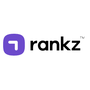 Rankz