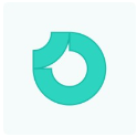 RankZero Reviews