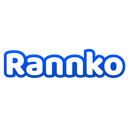 Rannko Reviews