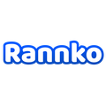 Rannko