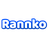 Rannko Reviews