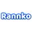 Rannko