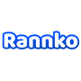 Rannko Reviews