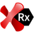 Ranorex Studio Icon