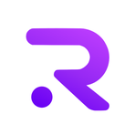Ranovu Reviews