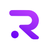 Ranovu Reviews