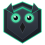 RansomLeak Icon