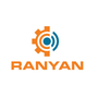 Ranyan Reviews