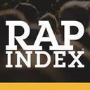 RAP Index Reviews