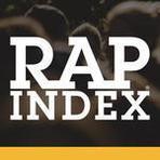 RAP Index Reviews