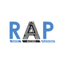 RAP LMS Reviews