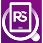 Rap Sheet Reverse Caller ID Reviews & Ratings