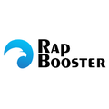 RapBooster