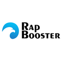 RapBooster Reviews