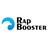 RapBooster Reviews