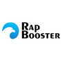 RapBooster