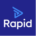 Rapid Access Reviews