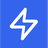 Rapid Ads Reviews & Ratings