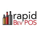 Rapid Bev POS