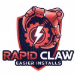 Rapid Claw Reviews