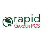 Rapid Garden POS Reviews