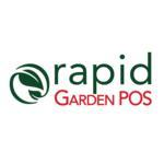 Rapid Garden Pos (Рапид Гарден Pos) - Программное Обеспечение Садового Центра