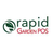Rapid Garden POS Reviews