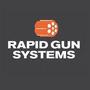 Rapid Gun Systems