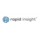 Rapid Insight Reviews