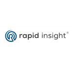 Rapid Insight Reviews