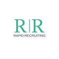  Rapid Interviews