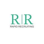  Rapid Interviews Reviews