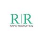  Rapid Interviews