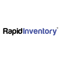 Rapid Inventory Reviews