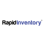 Rapid Inventory