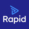 Rapid Monitor