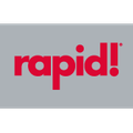 rapid! OnDemand