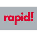 rapid! OnDemand Reviews