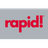 rapid! OnDemand Reviews