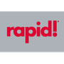 rapid! OnDemand Reviews