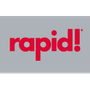 rapid! OnDemand