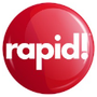 rapid! PayCard Reviews