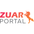 Zuar Portal