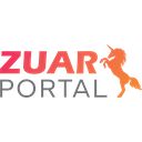 Zuar Portal Reviews