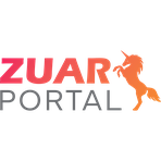 Zuar Portal Reviews