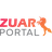 Zuar Portal Reviews