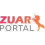 Zuar Portal