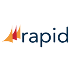 Rapid POS Reviews